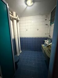 Blk 480 Segar Gardens (Bukit Panjang), HDB 4 Rooms #559877211